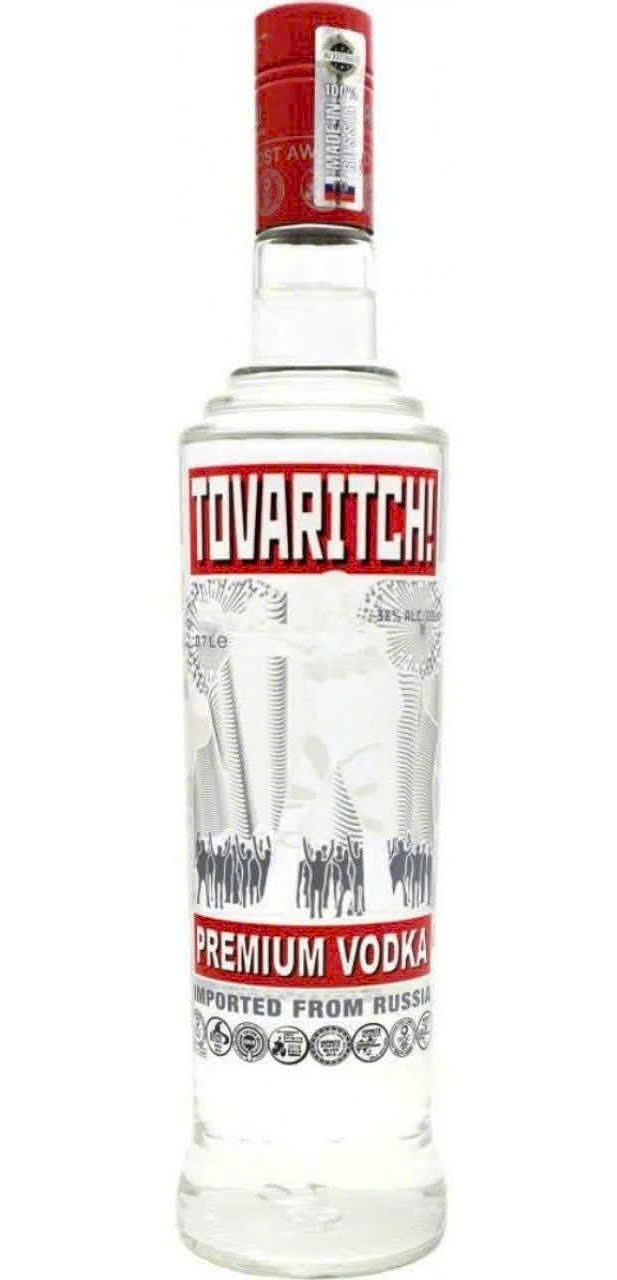 Ban-vodka-tovaritch-gia-re