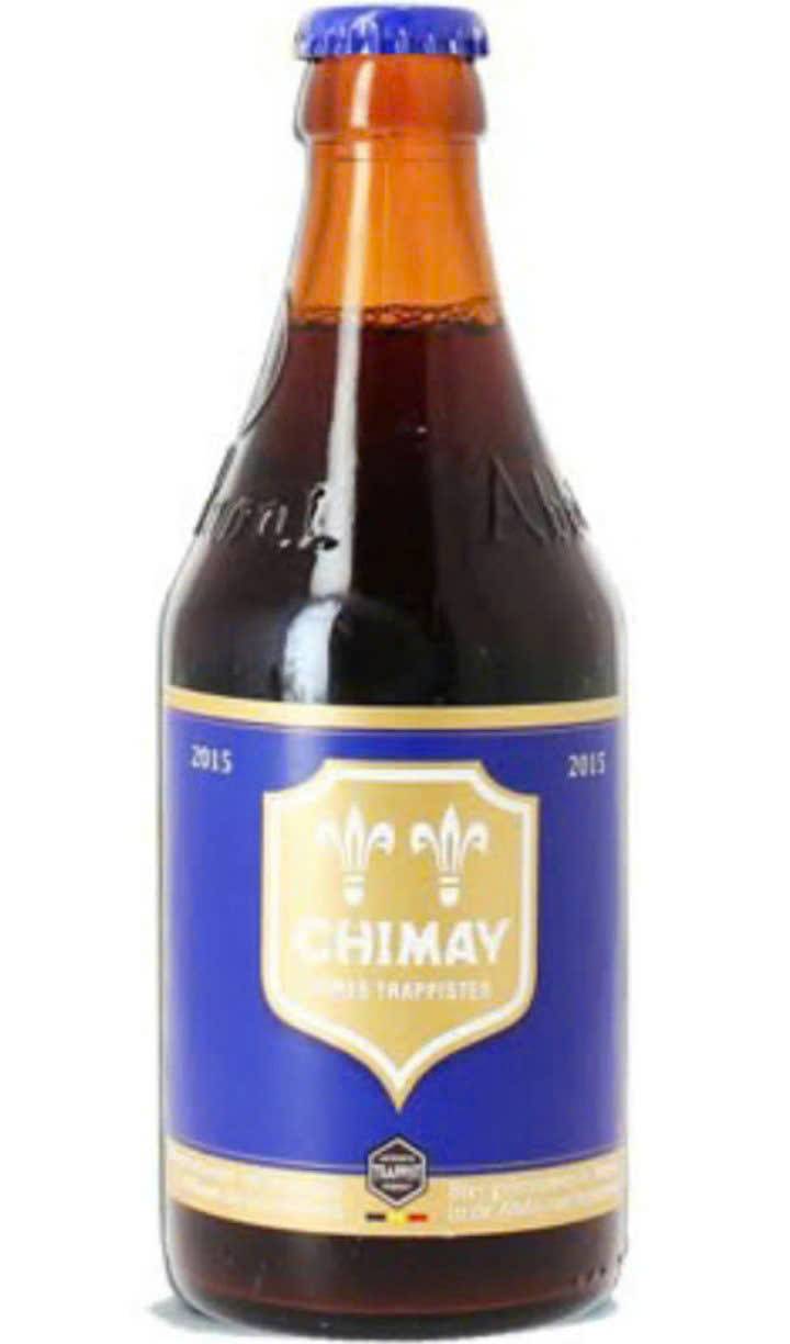 Bia-chimay-xanh-330ml-9-do