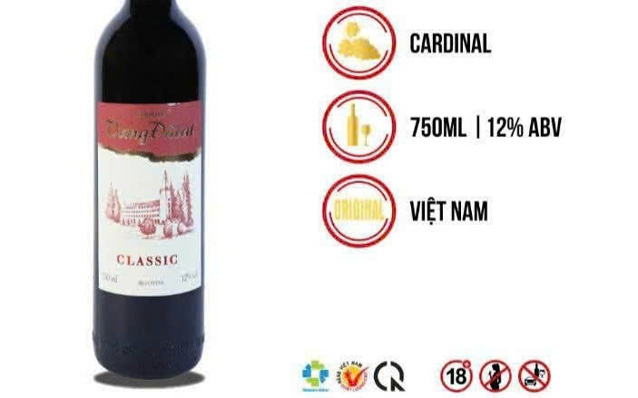 Cac-chi-tieu-cam-quan-cua-vang-Classic-doRed