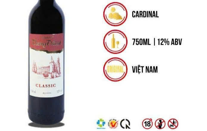 Cac-chi-tieu-cam-quan-cua-vang-da-lat-do-75cl