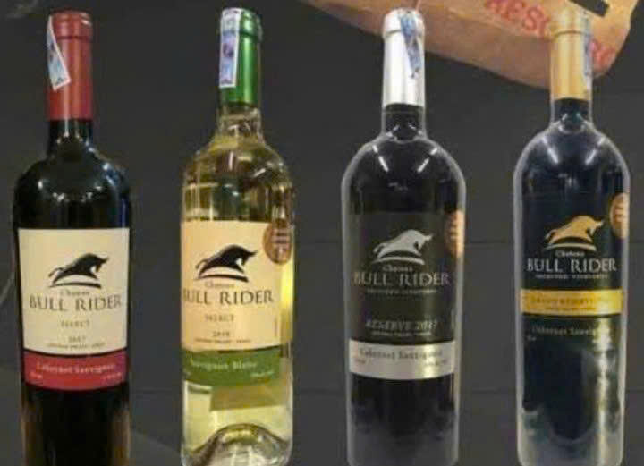 Cac-loai-Chateau-Bull-Rider