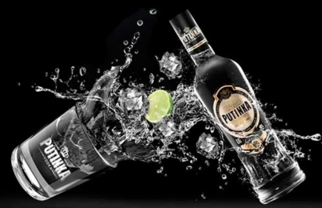 Cach-thuong-thuc-Vodka-Putinka-500ml