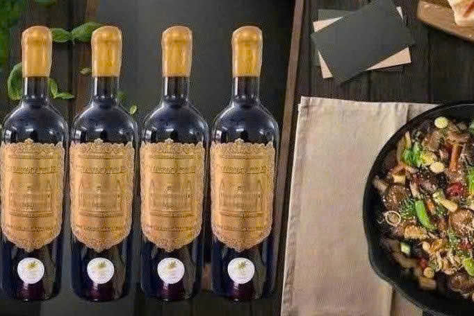Cach-thuong-thuc-charlottle-Bordeaux-dung-dieu
