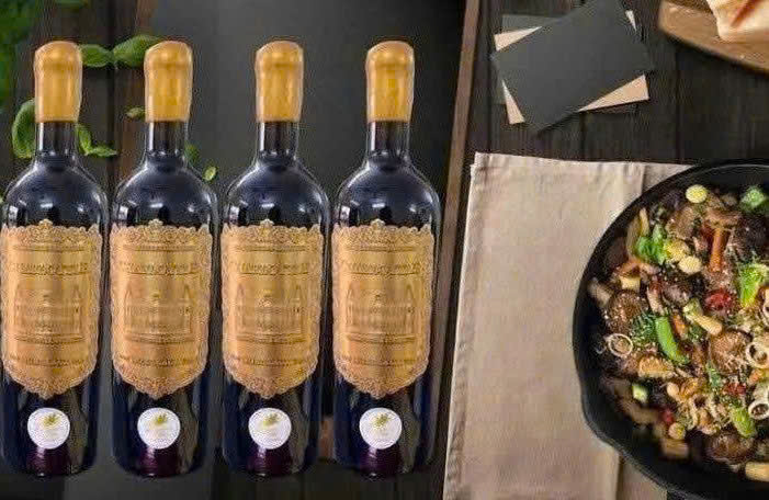 Cach-thuong-thuc-vang-charlottle-Bordeaux-14-do