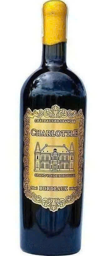 Charlotte-Bordeaux-gia-re-nhat-Ha-Noi