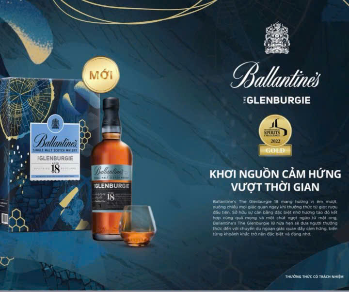 Dac-diem-cua-Ballantines-Glenburgie-18