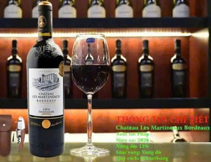 Dac-diem-cua-Chateau-Les-Martineaux-Bordeaux-13-do