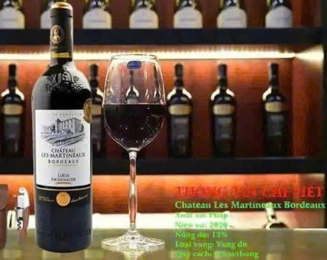 Dac-diem-cua-Les-Martineaux-Bordeaux-75-cl
