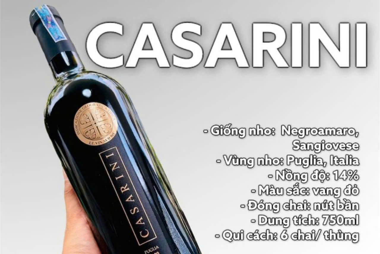 Dac-diem-cua-Vang-Casarini-14-do