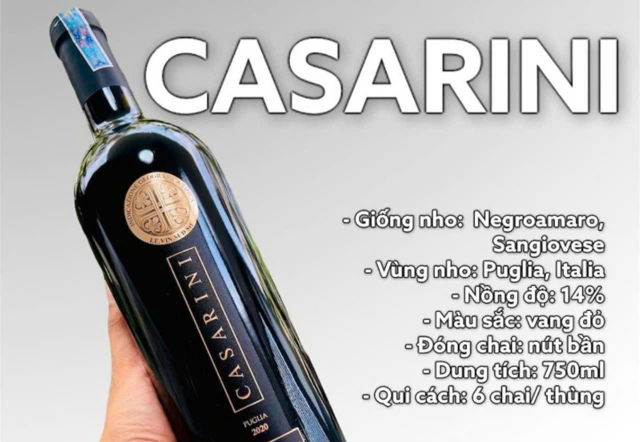 Dac-diem-cua-Vang-Casarini