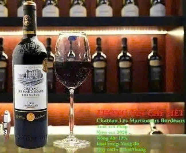 Dac-diem-noi-bat-cua-Vang-Chateau-Les-Martineaux-Bordeaux-75-cl