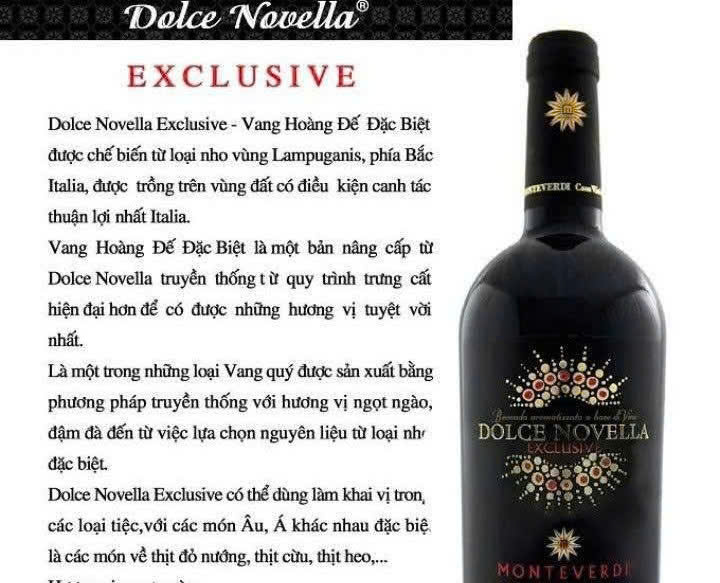 Dac-diem-noi-bat-cua-vang-hoang-de-dac-biet-75cl