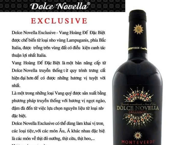 Dac-diem-noi-bat-cua-vang-hoang-de-dac-biet