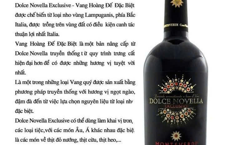 Dac-diem-vang-NGOT-hoang-de-dac-biet