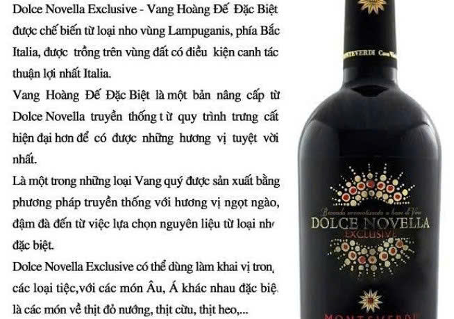 Dac-diem-vang-hoang-de-dac-biet-750ml