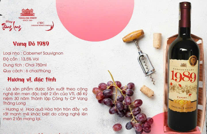 Dac-diem-vang-thang-long-1989-750ml