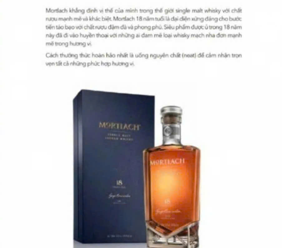 Dac-tinh-cua-Mortlach-18-nam-tuoi