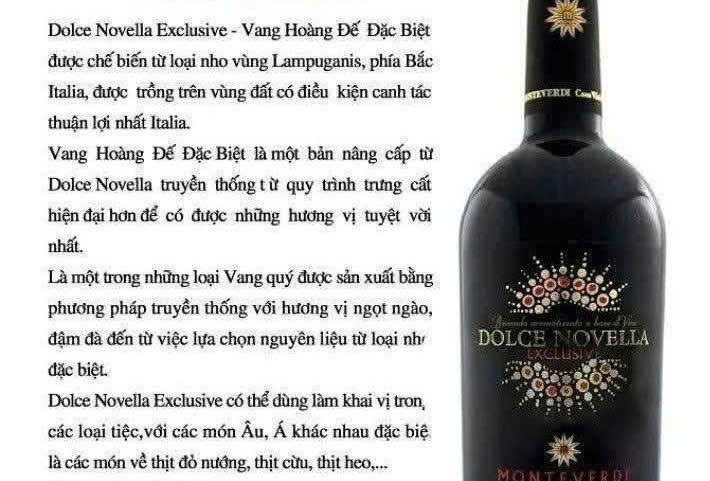 Diem-noi-bat-cua-vang-hoang-de-dac-biet-75-cl