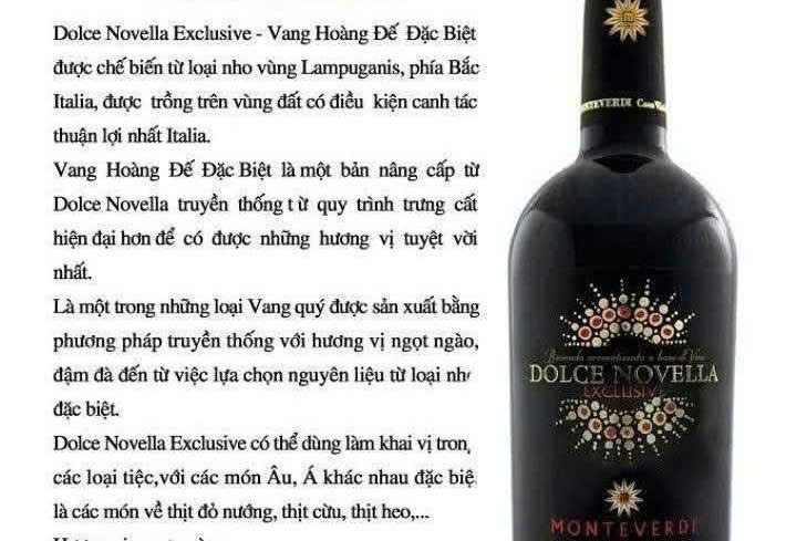 Diem-noi-bat-cua-vang-hoang-de-dac-biet