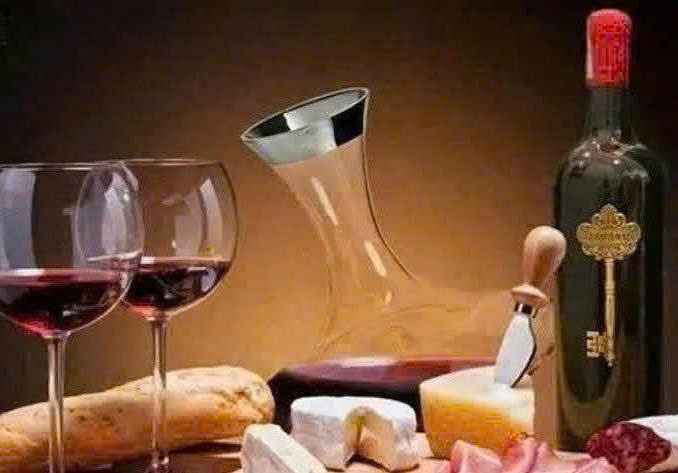 Dung-chuan-vi-voi-vang-chia-khoa-75-cl