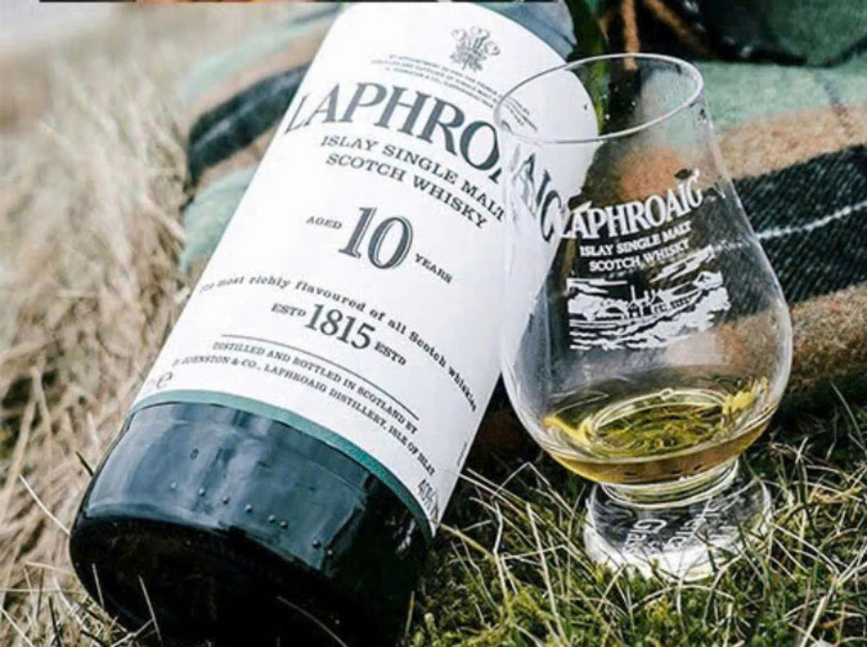 Dung-dieu-Laphroaig-10-43-do