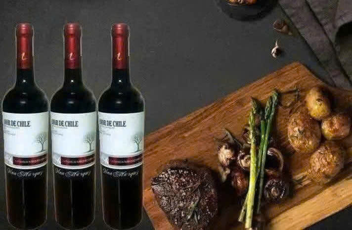 Dung-dieu-amor-de-chile-Cabernet-Sauvignon Do