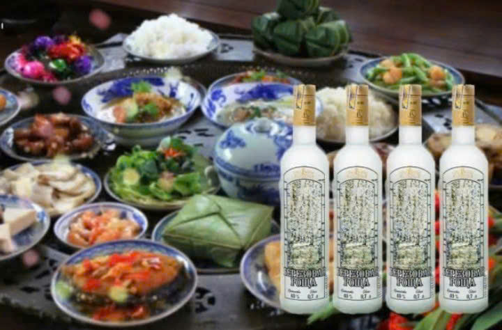 Dung-dieu-noi-Vodka-bach-duong-500-ml