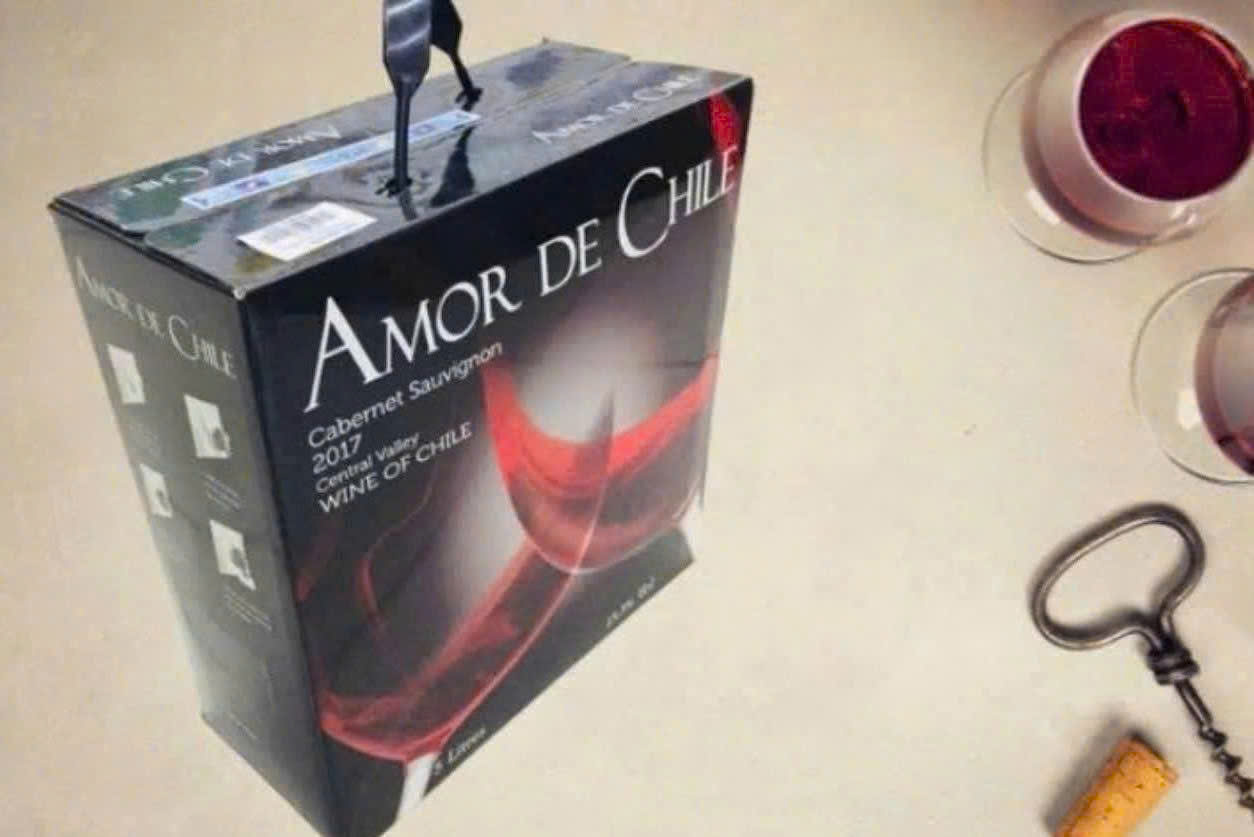 Dung-dieu-voi-Amor-De-Chile-3-Lit-do