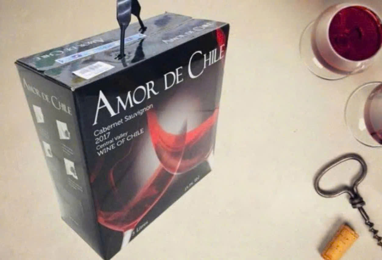 Dung-dieu-voi-Amor-De-Chile-5-Lit