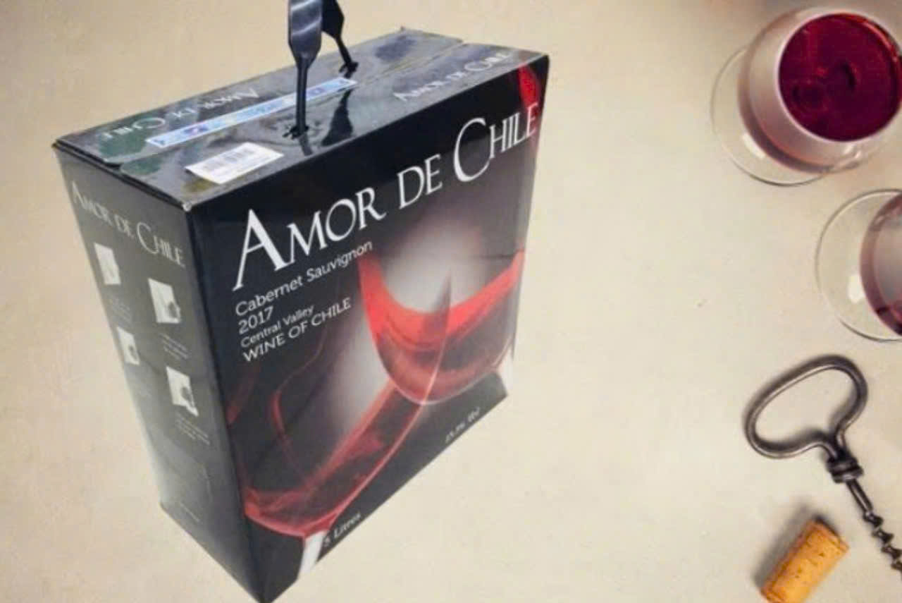 Dung-dieu-voi-Amor-De-Chile-Hop-3-Lit