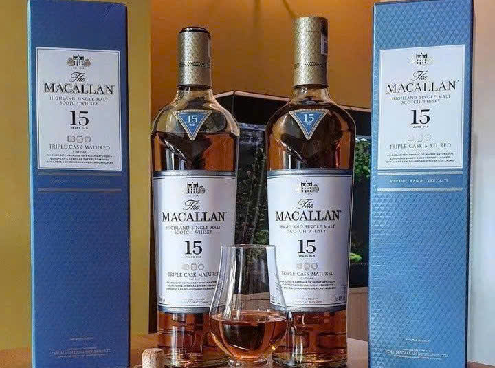 Dung-dieu-voi-Macallan-15-Triple-Cask-700-ml