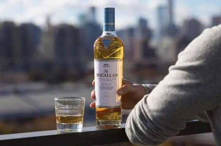 Dung-dieu-voi-The-Macallan-Quest-1-lit