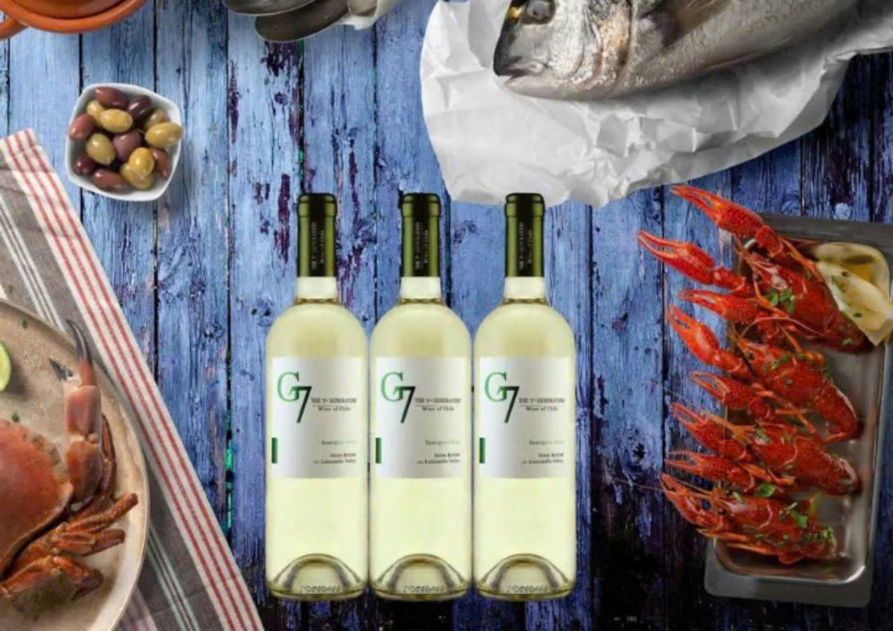 Dung-dieu-voi-Vang-Chile-G7-Sauvignon-Blanc-750-ml