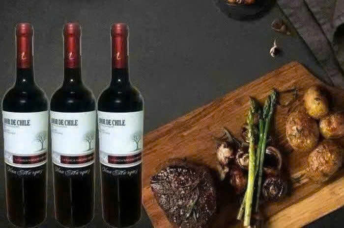 Dung-dieu-voi-amor-de-chile-Cabernet-Sauvignon Do-Chile