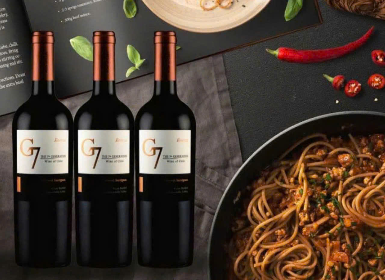 Dung-dieu-voi-g7-reserva-750ml