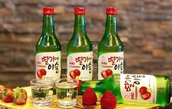 Dung-dieu-voi-soju-dau-360-ml