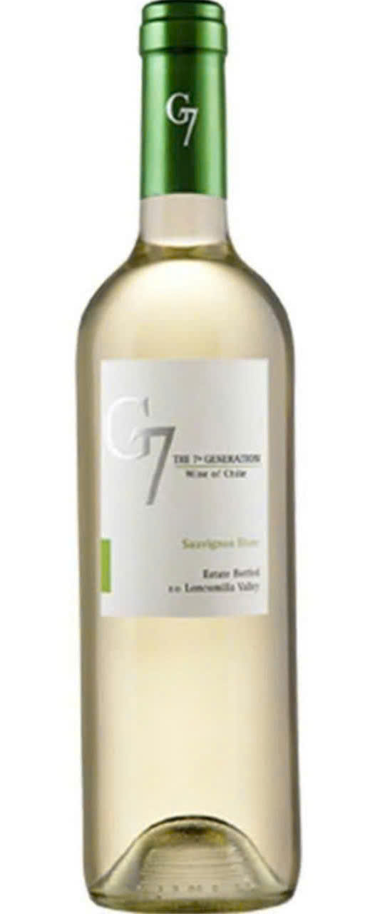 G7-Sauvignon-Blanc-Trang-gia-re