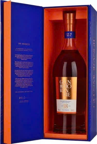 GLENMORANGIE-THE-INFINITA-18YO-khi-mo-hop