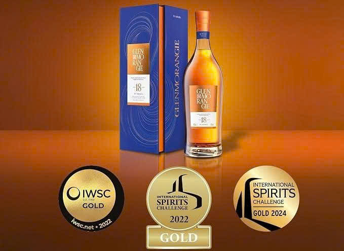 Giai-thuong-cho-GLENMORANGIE-INFINITA-18