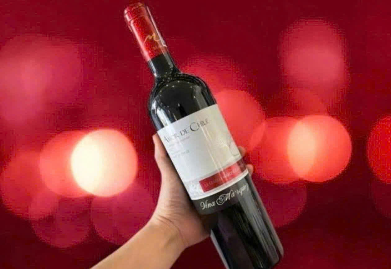 Gioi-thieu-Amor-Cabernet-sauvignon-DO-gia-re