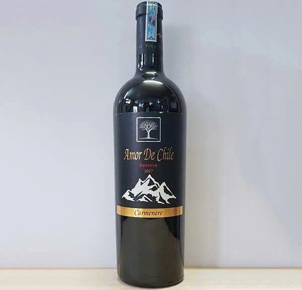 Gioi-thieu-Amor-Reserva-750ml