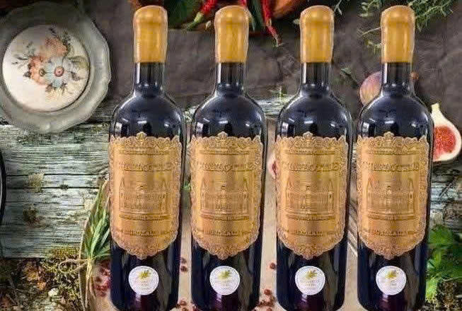 Gioi-thieu-CharLottle-Bordeaux-14-do