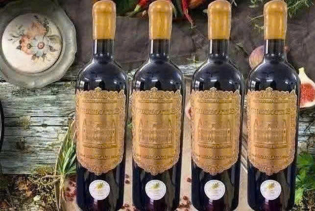 Gioi-thieu-CharLottle-Bordeaux-75cl-nhap-khau-Phap