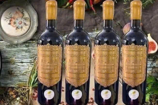 Gioi-thieu-CharLottle-Bordeaux-nhap-khau-Phap