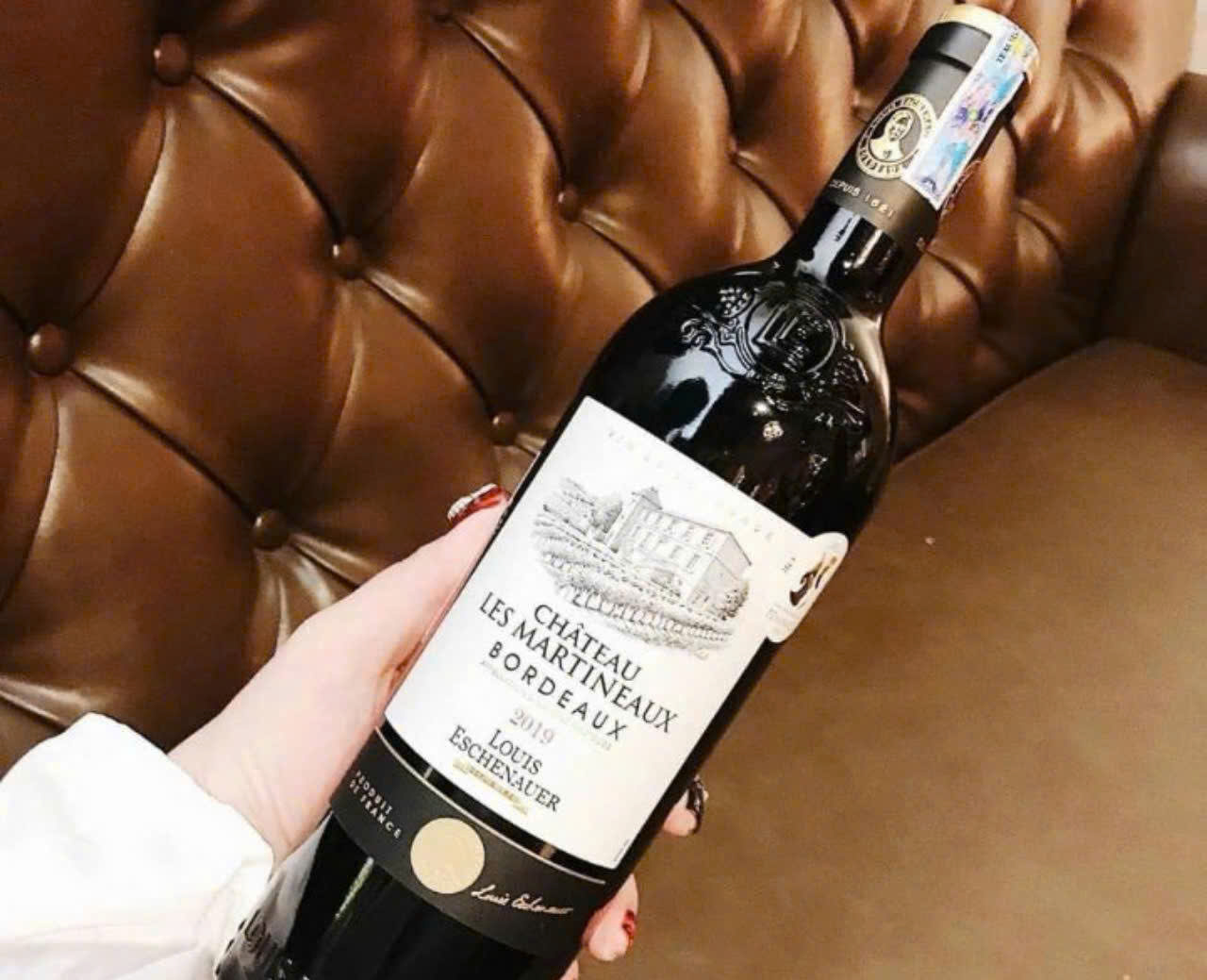 Gioi-thieu-Chateau-Les-Martineaux-Bordeaux-13-do