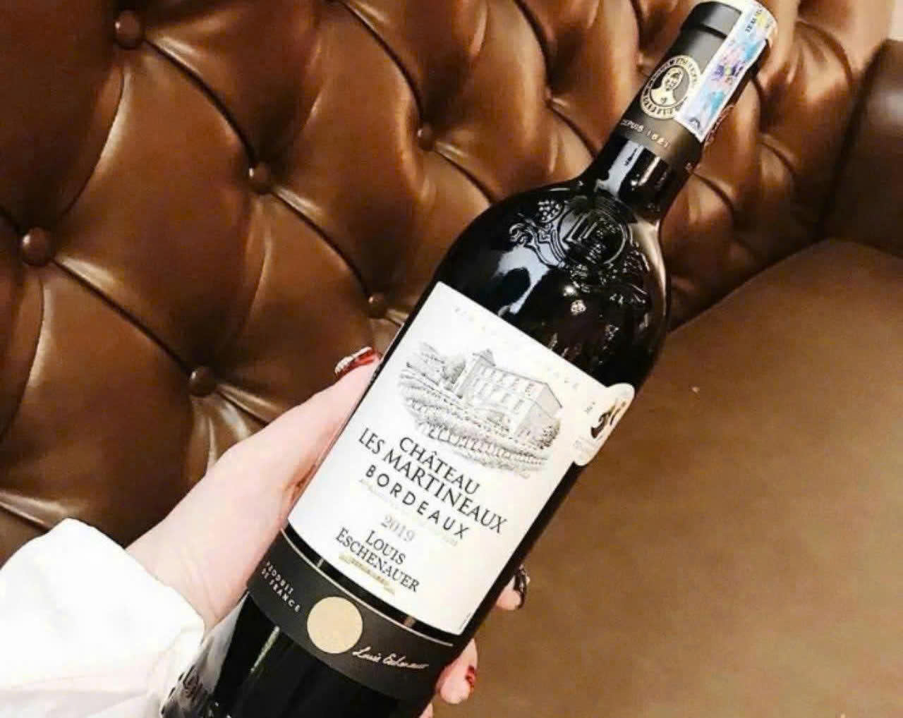 Gioi-thieu-Chateau-Les-Martineaux-Bordeaux-gia-re-nhat