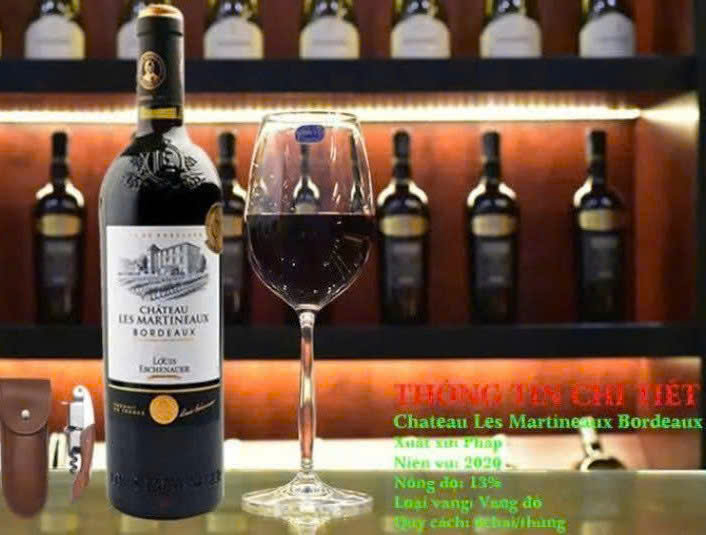 Gioi-thieu-Chateau-Les-Martineaux-Bordeaux