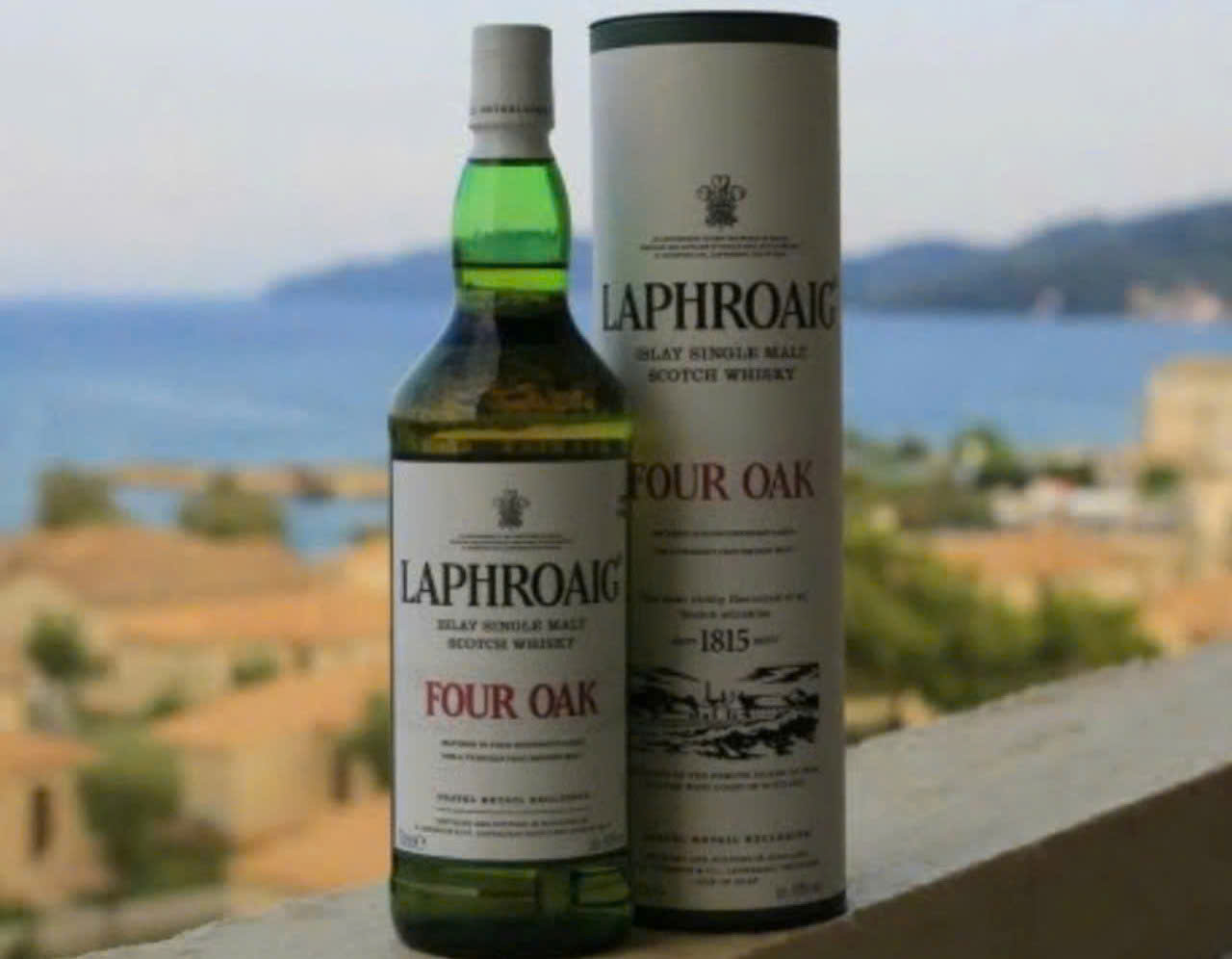 Gioi-thieu-Laphroaig-Four-Oak-1-lit