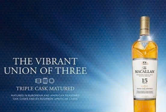 Gioi-thieu-Macallan-15-Triple-cask-700ml