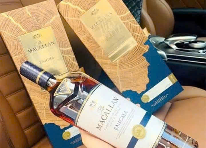 Gioi-thieu-Macallan-Enigma-700ml